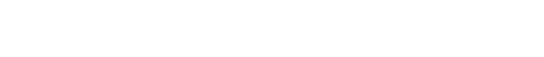 The Alchemiss